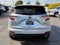 2025 Acura RDX Base SH-AWD