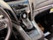 2025 Acura RDX Technology Package SH-AWD
