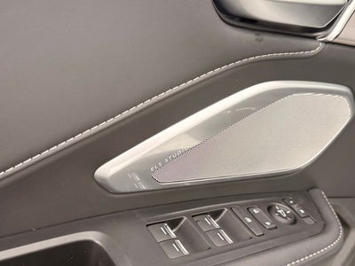 2026 Acura RDX Technology Package SH-AWD