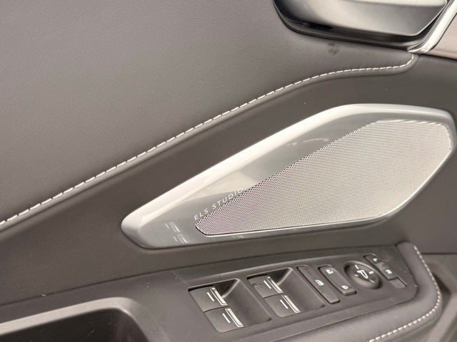 2026 Acura RDX Technology Package SH-AWD