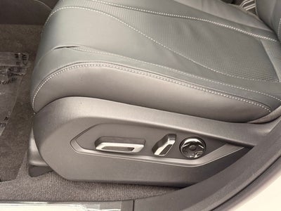 2026 Acura RDX Technology Package SH-AWD