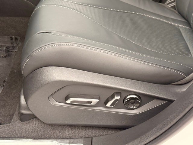 2026 Acura RDX Technology Package SH-AWD