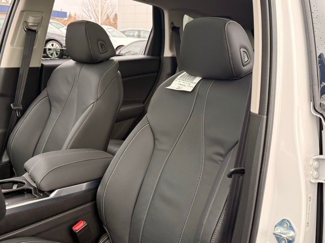 2026 Acura RDX Technology Package SH-AWD