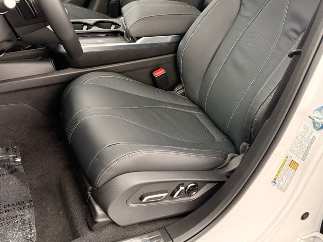 2026 Acura RDX Technology Package SH-AWD