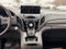 2026 Acura RDX Technology Package SH-AWD