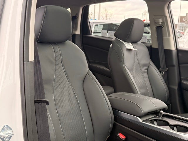 2026 Acura RDX Technology Package SH-AWD