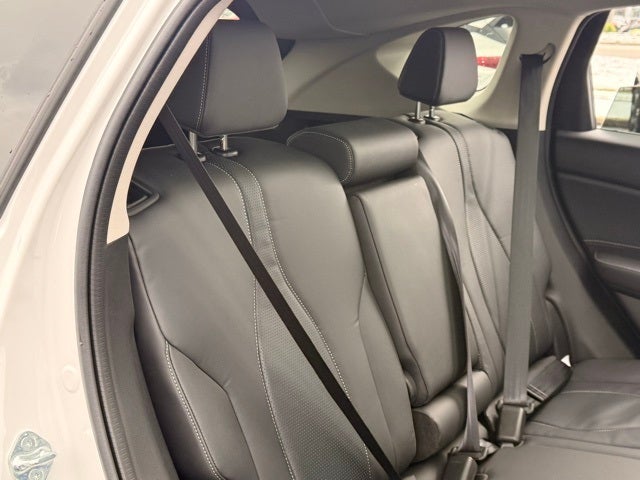 2026 Acura RDX Technology Package SH-AWD