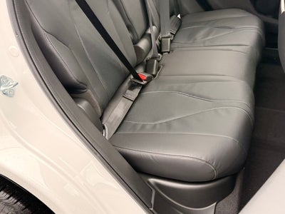 2026 Acura RDX Technology Package SH-AWD