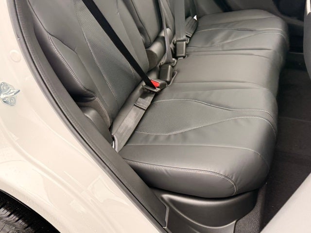 2026 Acura RDX Technology Package SH-AWD