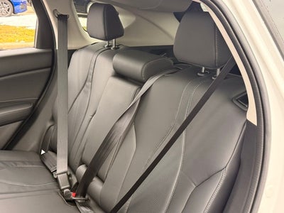 2026 Acura RDX Technology Package SH-AWD