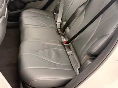 2026 Acura RDX Technology Package SH-AWD