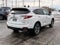 2026 Acura RDX Technology Package SH-AWD