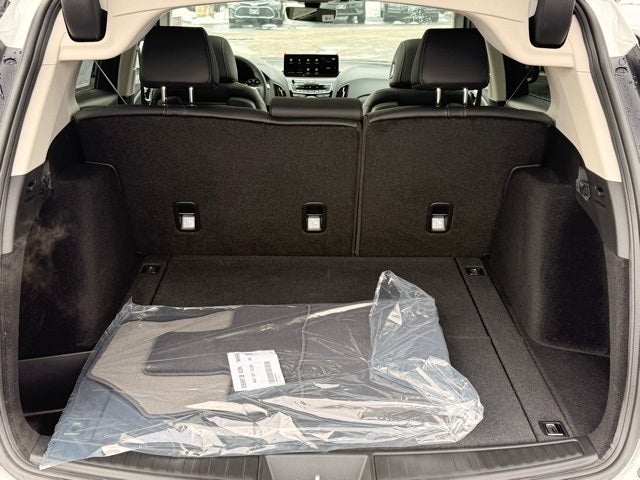 2026 Acura RDX Technology Package SH-AWD