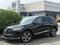 2026 Acura RDX Technology Package SH-AWD
