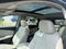 2026 Acura RDX Technology Package SH-AWD