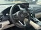 2026 Acura RDX Technology Package SH-AWD