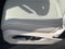 2026 Acura RDX Technology Package SH-AWD