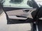 2026 Acura RDX Technology Package SH-AWD