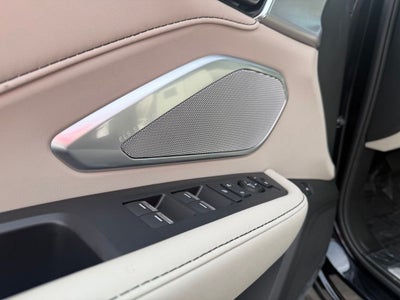 2026 Acura RDX Technology Package SH-AWD