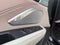 2026 Acura RDX Technology Package SH-AWD