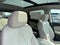 2026 Acura RDX Technology Package SH-AWD