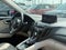 2026 Acura RDX Technology Package SH-AWD