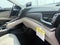 2026 Acura RDX Technology Package SH-AWD