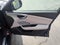 2026 Acura RDX Technology Package SH-AWD