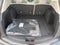 2026 Acura RDX Technology Package SH-AWD