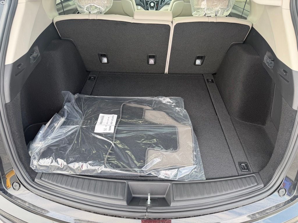 2026 Acura RDX Technology Package SH-AWD