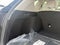 2026 Acura RDX Technology Package SH-AWD
