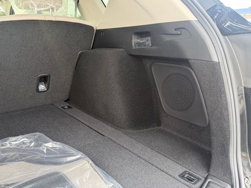 2026 Acura RDX Technology Package SH-AWD