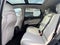 2026 Acura RDX Technology Package SH-AWD