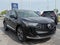 2026 Acura RDX Technology Package SH-AWD