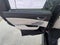 2026 Acura RDX Technology Package SH-AWD