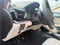2026 Acura RDX Technology Package SH-AWD