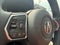 2026 Acura RDX Technology Package SH-AWD
