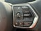 2026 Acura RDX Technology Package SH-AWD