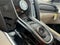 2026 Acura RDX Technology Package SH-AWD