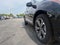 2026 Acura RDX Technology Package SH-AWD