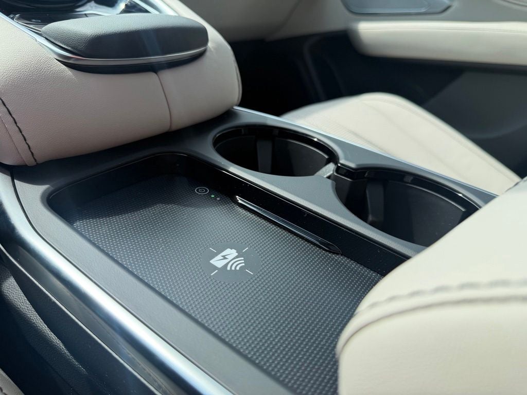 2026 Acura RDX Technology Package SH-AWD