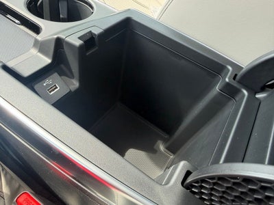 2026 Acura RDX Technology Package SH-AWD