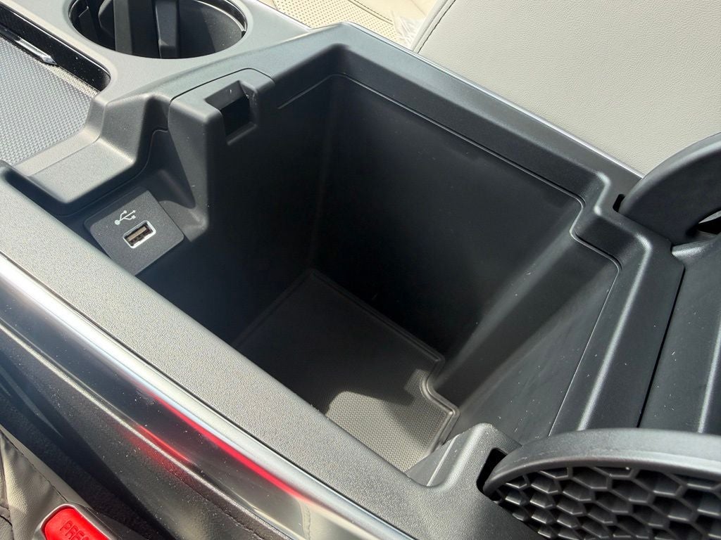 2026 Acura RDX Technology Package SH-AWD