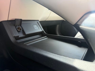 2026 Acura RDX Technology Package SH-AWD