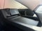 2026 Acura RDX Technology Package SH-AWD