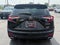 2026 Acura RDX Technology Package SH-AWD