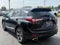 2026 Acura RDX Technology Package SH-AWD
