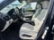 2026 Acura RDX Technology Package SH-AWD