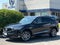 2023 Acura RDX Technology Package SH-AWD
