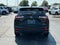 2023 Acura RDX Technology Package SH-AWD
